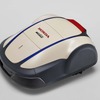 Grass Miimo HRM4000 Live
