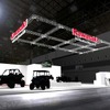 カワサキが2車種を世界初公開へ、『Z1100 SE』も日本初披露…ジャパンモビリティショー2025