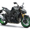 カワサキ Z1100 SE