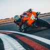 KTM『990 RC R』の2026年モデル