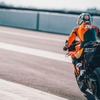 KTM『990 RC R』の2026年モデル