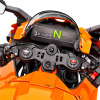 KTM『990 RC R』の2026年モデル