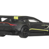 アストンマーティン・ヴァンテージ GTE（10月18日発売）