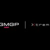 自律走行レース「A2RL」参戦のTGMGP、高速AI/HPCクラウド「Raplase」導入