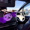 過去実施時の一例