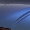 EMEA（欧州・中東・アフリカ）のキーカラー：TESSERACT BLUE（テッセラクト ブルー）