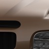 米州のキーカラー：AUXETIC NEUTRAL（オーセチック ニュートラル）