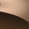 米州のキーカラー：AUXETIC NEUTRAL（オーセチック ニュートラル）