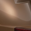 米州のキーカラー：AUXETIC NEUTRAL（オーセチック ニュートラル）