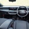 日産 リーフAUTECH B7