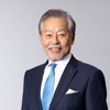 堀場製作所の堀場厚会長、英国王から名誉大英勲章を受章…自動車産業への貢献が評価