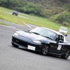 学生限定採用走行会「ドラリク」、埼玉県の本庄サーキットで11月開催…アップガレージ