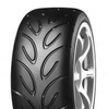 ADVAN A050に新コンパウンド「A1」、タイムアタック競技向け…横浜ゴムが11月27日発売