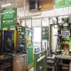 無ければ作る、本気のワンオフ！ クロスロード用リフトアップ車高調計画始動～カスタムHOW TO特別編～