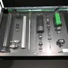 無ければ作る、本気のワンオフ！ クロスロード用リフトアップ車高調計画始動～カスタムHOW TO特別編～