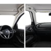 DMR-DM900-BMW-IC/OC（左：BMW G20）とDMR-DM900-MINI-IC/OC装着イメージ（右：MINI F54）