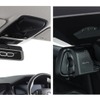 DMR-DM900-BMW-IC/OC装着イメージ（車両：BMW G20）