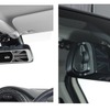 DMR-DM900-MINI-IC/OC装着イメージ（車両：MINI F54）