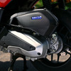 ホンダ ADV160