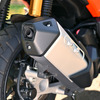 ホンダ ADV160