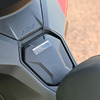 ホンダ ADV160