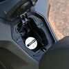 ホンダ ADV160