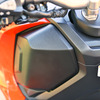 ホンダ ADV160