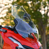 ホンダ ADV160