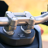 ホンダ ADV160