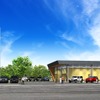 ジープの新認定中古車店「SPOTICAR」、大阪府箕面市にオープンへ…10月23日 画像