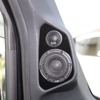 ショップ任せで失敗なし！ N-VAN e: を最短ルートで高音質化［car audio newcomer］by AUDIO.VISUAL.SECURITY FIST　前編