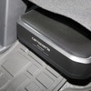 ショップ任せで失敗なし！ N-VAN e: を最短ルートで高音質化［car audio newcomer］by AUDIO.VISUAL.SECURITY FIST　前編