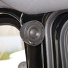 ショップ任せで失敗なし！ N-VAN e: を最短ルートで高音質化［car audio newcomer］by AUDIO.VISUAL.SECURITY FIST　前編