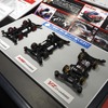 タミヤ（第63回全日本模型ホビーショー）