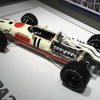 タミヤ（第63回全日本模型ホビーショー）