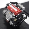 モーターヘリックス / フリースタイル（第63回全日本模型ホビーショー）