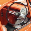 ダットサン・ベビイ、トミーテック（第63回全日本模型ホビーショー）