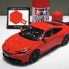 第63回全日本模型ホビーショー開催…デジタル化やモデラー人口の変化に挑戦 画像