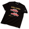 R30 スカイライン Tシャツ