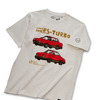 R30 スカイライン Tシャツ