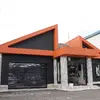 量販店×プロショップのいいとこ取り！「WISTERIA」が導く高音質への道～プロショップ訪問記～ 画像