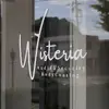 量販店×プロショップのいいとこ取り！「WISTERIA」が導く高音質への道～プロショップ訪問記～
