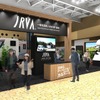 日本RV協会（JRVA）がジャパンモビリティショー2025の東8ホール全体を使ったキャンピングカーゾーン設置
