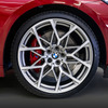 BMW「325iSオマージュ」（南アフリカ仕様）