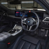 BMW「325iSオマージュ」（南アフリカ仕様）