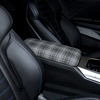 BMW「325iSオマージュ」（南アフリカ仕様）