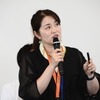 東京大学公共政策大学院 三重野真代特任准教授