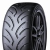 DUNLOP「DIREZZA β11(ディレッツァ ベータイチイチ)」