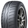 DUNLOP「DIREZZA 03G(ディレッツァ ゼロサンジー) 」