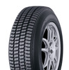 DIREZZA 74R